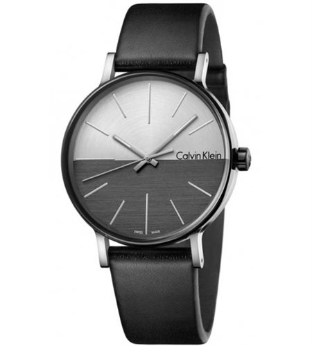 Orologi calvin outlet klein